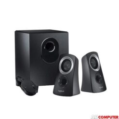 Loa Logitech 2.1 Z313