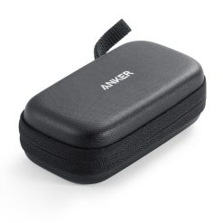 Vỏ Anker Official Hard Case 10000 for Power Bank - Black