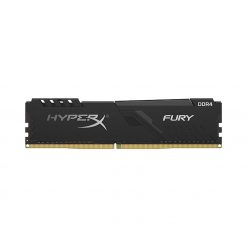 Ram Kingston HyperX Fury 8GB (1x8GB) DDR4 3200Mhz (HX432C16FB3/8)