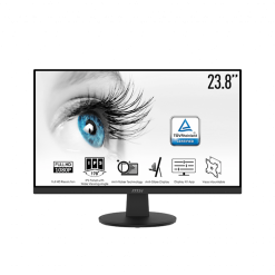 Màn hình máy tính MSI PRO MP242V 23.8 inch FHD IPS