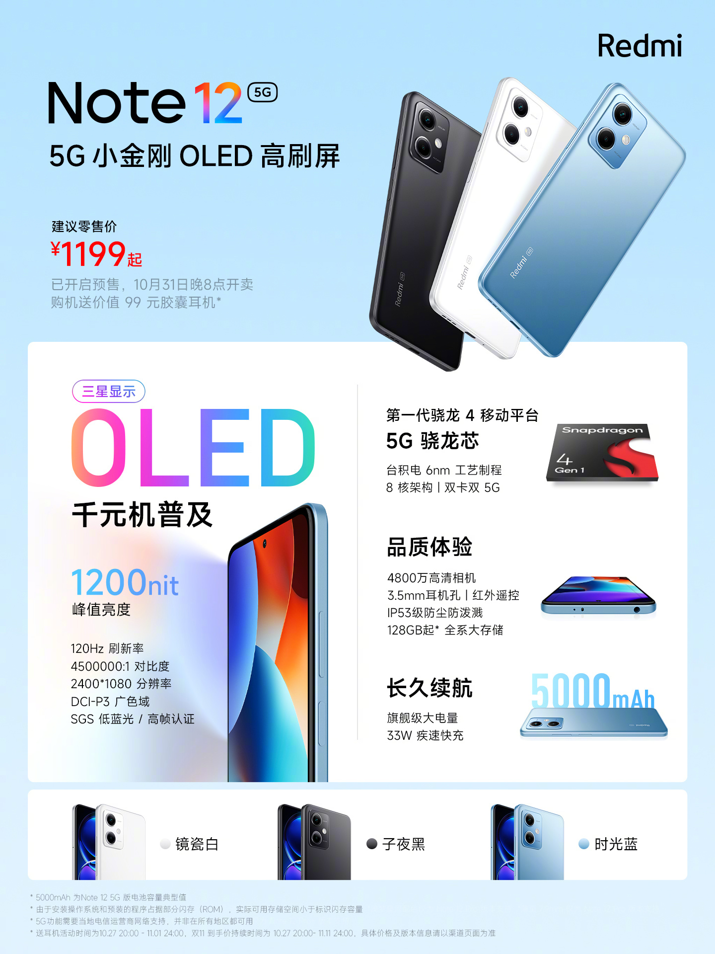 Xiaomi ra mắt điện thoại 8 triệu có sạc nhanh 210W, camera 200MP - Ảnh 2. Xiaomi ra mắt điện thoại 8 triệu có sạc nhanh 210W, camera 200MP - Ảnh 2.