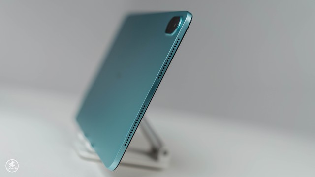 Honor Tab 8 ra mắt: Màn hình 12 inch 2K, Snapdragon 680, tám loa tích hợp, giá chưa tới 5 triệu - Ảnh 6. Honor Tab 8 ra mắt: Màn hình 12 inch 2K, Snapdragon 680, tám loa tích hợp, giá chưa tới 5 triệu - Ảnh 6.