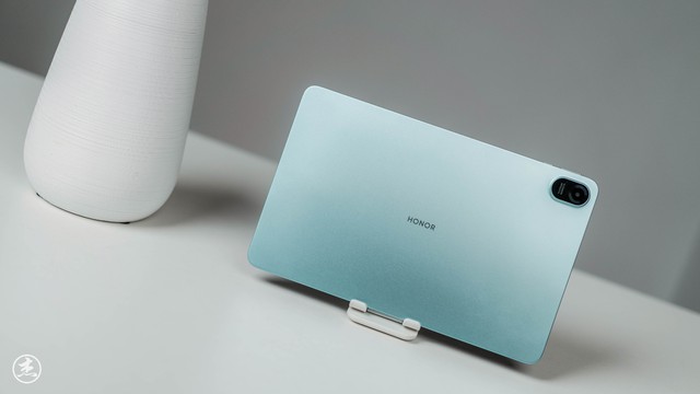 Honor Tab 8 ra mắt: Màn hình 12 inch 2K, Snapdragon 680, tám loa tích hợp, giá chưa tới 5 triệu - Ảnh 1. Honor Tab 8 ra mắt: Màn hình 12 inch 2K, Snapdragon 680, tám loa tích hợp, giá chưa tới 5 triệu - Ảnh 1.