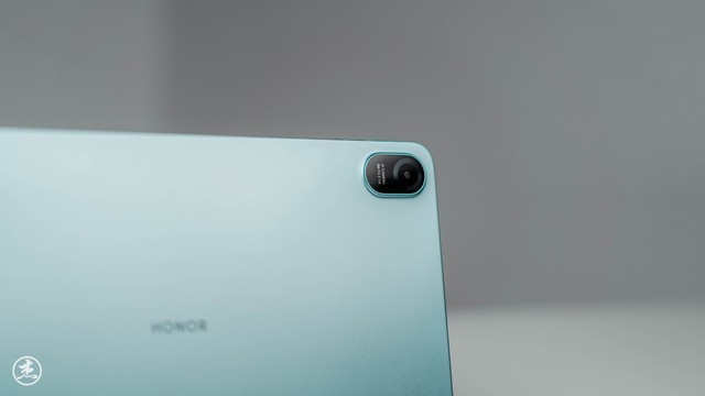 Honor Tab 8 ra mắt: Màn hình 12 inch 2K, Snapdragon 680, tám loa tích hợp, giá chưa tới 5 triệu - Ảnh 2. Honor Tab 8 ra mắt: Màn hình 12 inch 2K, Snapdragon 680, tám loa tích hợp, giá chưa tới 5 triệu - Ảnh 2.
