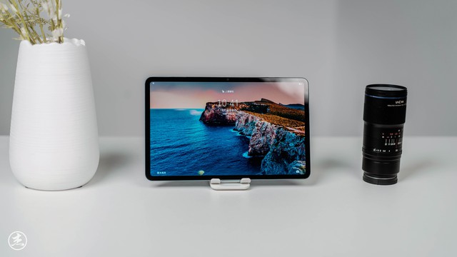 Honor Tab 8 ra mắt: Màn hình 12 inch 2K, Snapdragon 680, tám loa tích hợp, giá chưa tới 5 triệu - Ảnh 3. Honor Tab 8 ra mắt: Màn hình 12 inch 2K, Snapdragon 680, tám loa tích hợp, giá chưa tới 5 triệu - Ảnh 3.