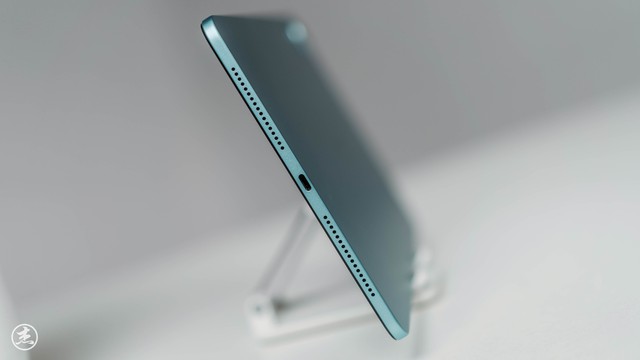 Honor Tab 8 ra mắt: Màn hình 12 inch 2K, Snapdragon 680, tám loa tích hợp, giá chưa tới 5 triệu - Ảnh 5. Honor Tab 8 ra mắt: Màn hình 12 inch 2K, Snapdragon 680, tám loa tích hợp, giá chưa tới 5 triệu - Ảnh 5.