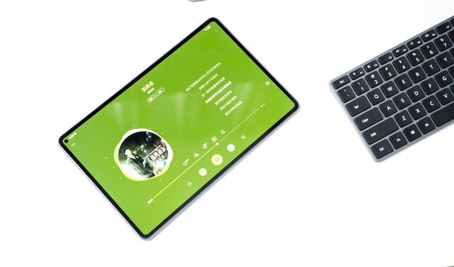 Huawei ra mắt máy tính bảng MatePad Pro 11: Chip Snapdragon 888 4G, màn hình OLED 120Hz, giá từ 11.5 triệu đồng - Ảnh 7. Huawei ra mắt máy tính bảng MatePad Pro 11: Chip Snapdragon 888 4G, màn hình OLED 120Hz, giá từ 11.5 triệu đồng - Ảnh 7.