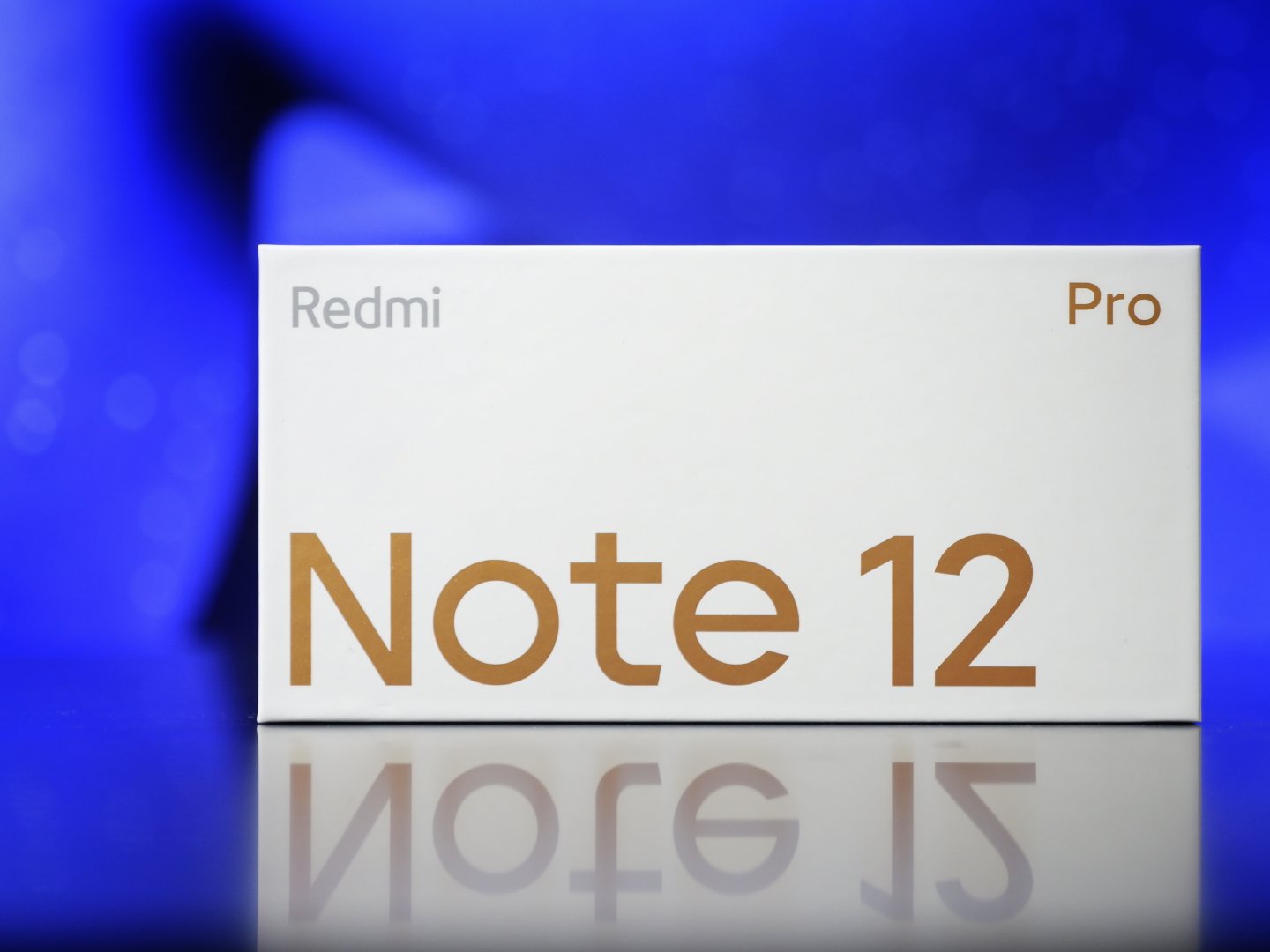 Ảnh thực tế Redmi Note 12 Pro: Thiết kế quen thuộc, chip Dimensity 1080, giá dưới 6 triệu đồng - Ảnh 1. Ảnh thực tế Redmi Note 12 Pro: Thiết kế quen thuộc, chip Dimensity 1080, giá dưới 6 triệu đồng - Ảnh 1.
