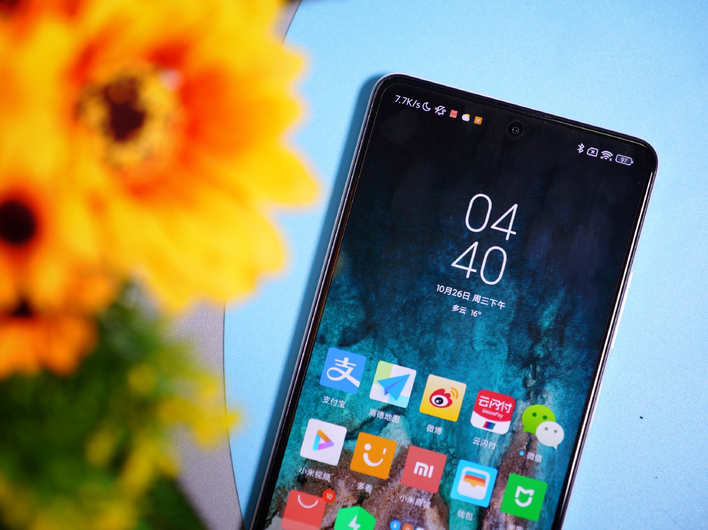 Ảnh thực tế Redmi Note 12 Pro: Thiết kế quen thuộc, chip Dimensity 1080, giá dưới 6 triệu đồng - Ảnh 8. Ảnh thực tế Redmi Note 12 Pro: Thiết kế quen thuộc, chip Dimensity 1080, giá dưới 6 triệu đồng - Ảnh 8.