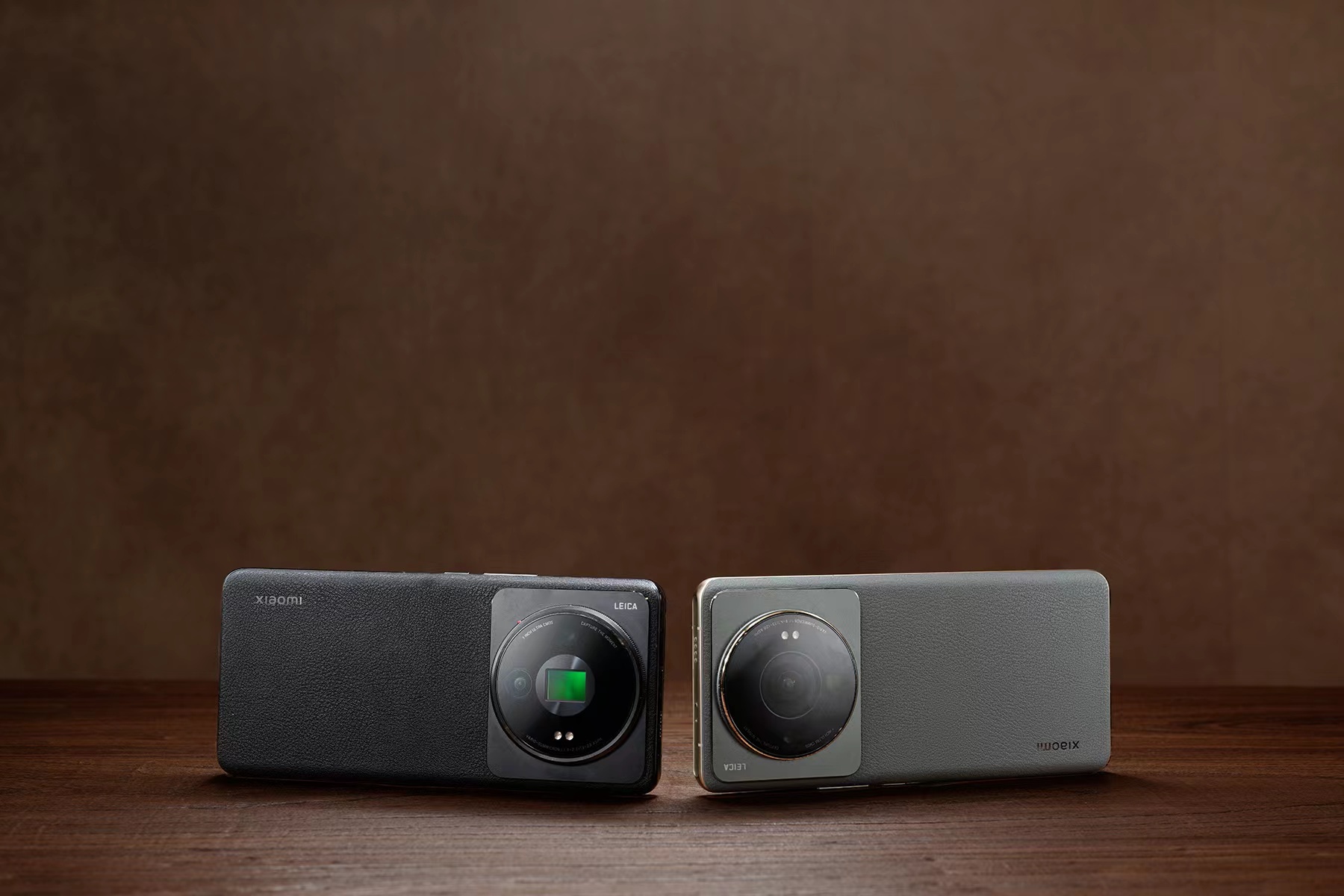 Chiêm ngưỡng bộ ảnh chụp từ Xiaomi 12S Ultra gắn ống kính Leica 150 triệu đồng - Ảnh 2. Chiêm ngưỡng bộ ảnh chụp từ Xiaomi 12S Ultra gắn ống kính Leica 150 triệu đồng - Ảnh 2.