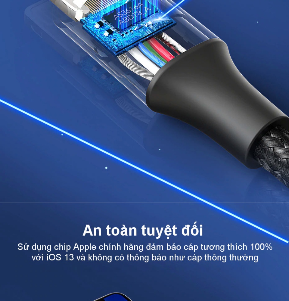 0b37903ecaaf4d092f588c9c74cb4b5d