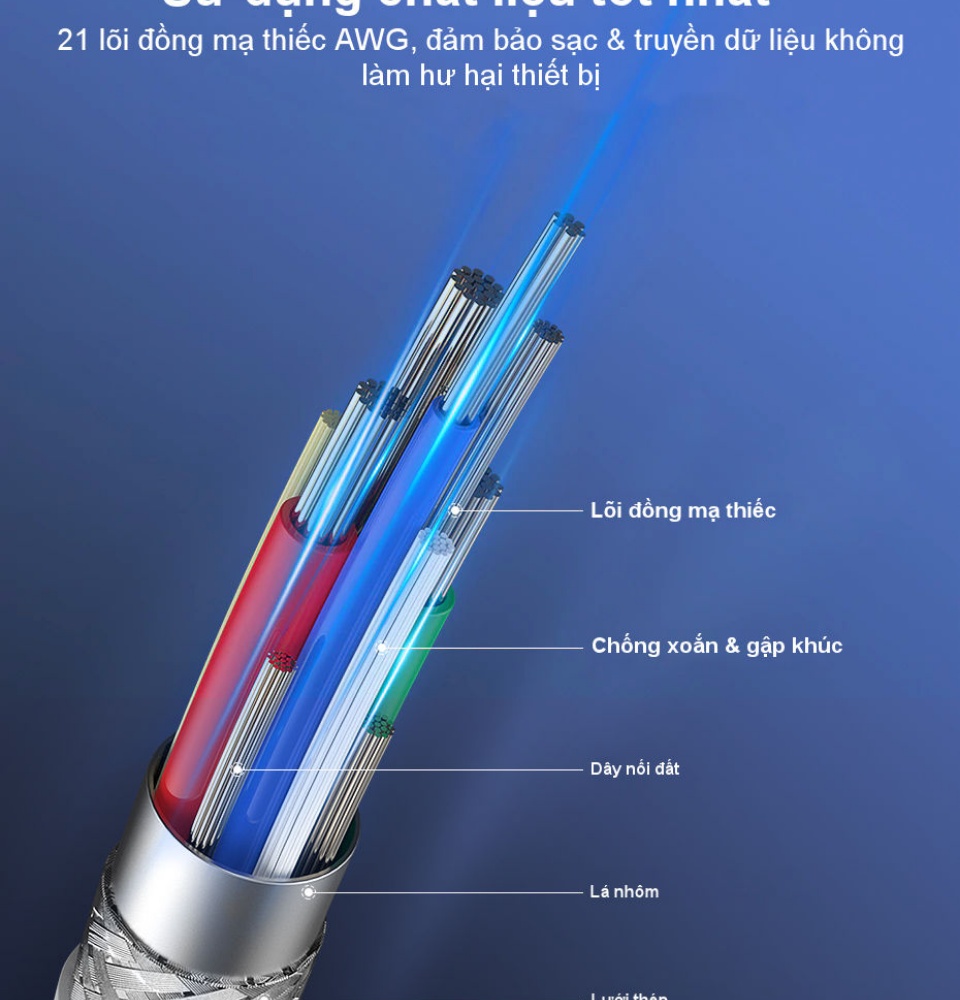 0b9b1ef122d21b29b4545ee20140d200