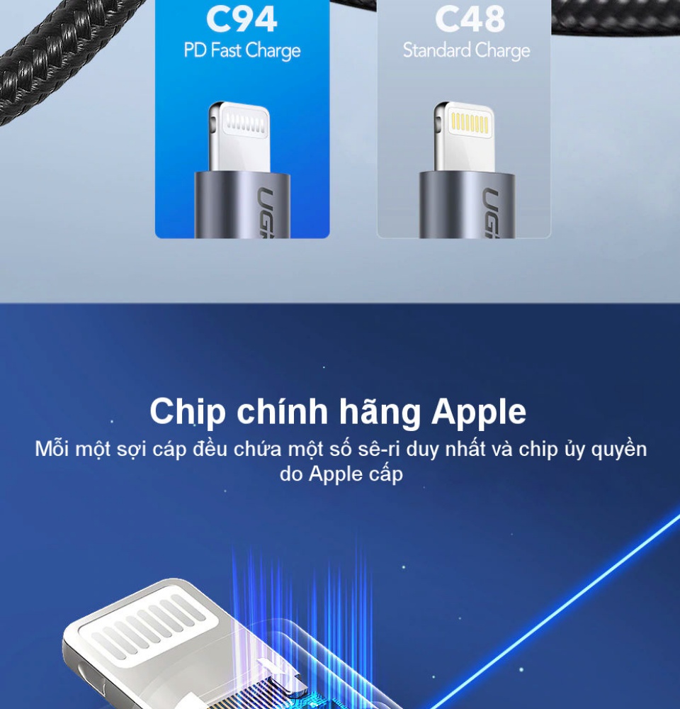 1587cd61b2a4338cd77d60ccb1e74539