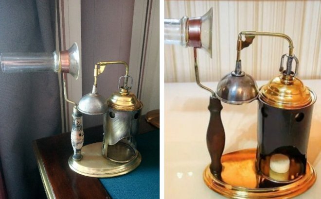Đây là những đồ tạo tác tinh xảo nghìn tuổi với kỹ năng chế tác tuyệt vời nhất - Ảnh 14. Đây là những đồ tạo tác tinh xảo nghìn tuổi với kỹ năng chế tác tuyệt vời nhất - Ảnh 14.