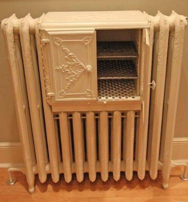 Đây là những đồ tạo tác tinh xảo nghìn tuổi với kỹ năng chế tác tuyệt vời nhất - Ảnh 8. Đây là những đồ tạo tác tinh xảo nghìn tuổi với kỹ năng chế tác tuyệt vời nhất - Ảnh 8.