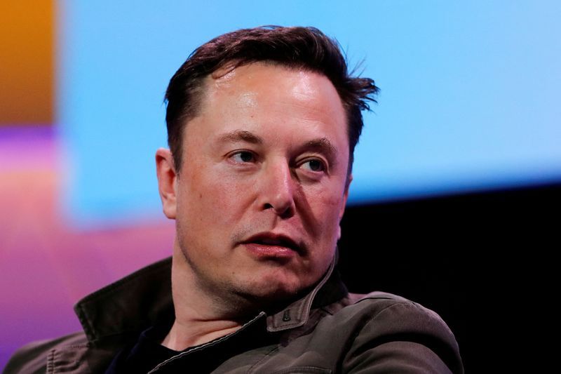 Elon Musk lên nắm quyền, Twitter Gaming gần như dừng hoạt động - Ảnh 2. Elon Musk lên nắm quyền, Twitter Gaming gần như dừng hoạt động - Ảnh 2.