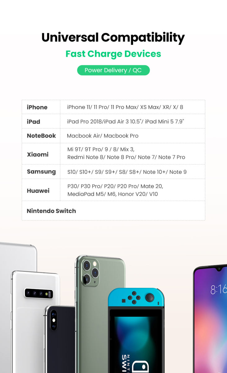 1ab0129a3e0e9967aae62d12bf816d39