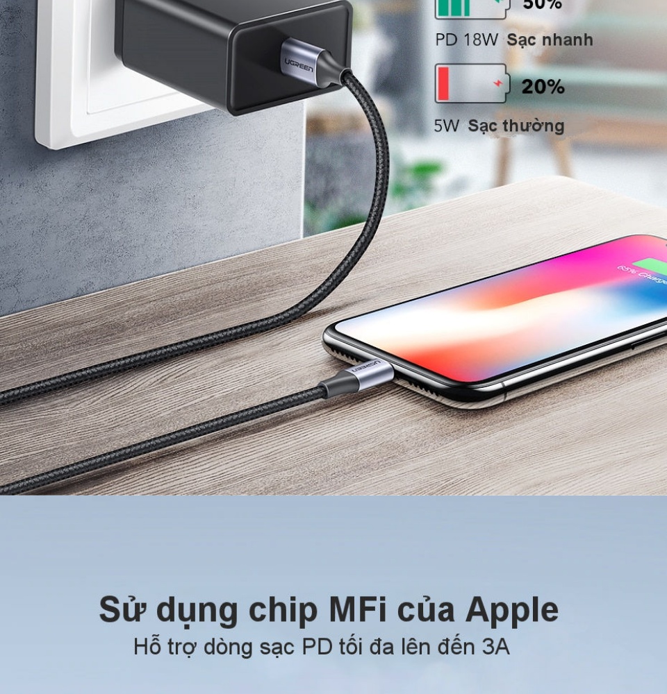 1d066c4efb42a361a370fc9ccd2484b4