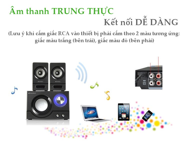 1ec9e153027f68dc409b5e80630ecb54