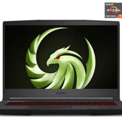 Laptop MSI Bravo 15 B5DD 275VN