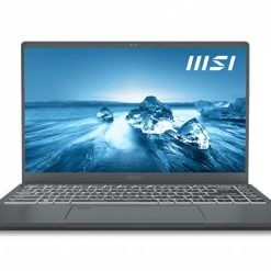 Laptop MSI Prestige 14Evo A12M