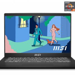 Laptop MSI Modern 14 C5M 030VN