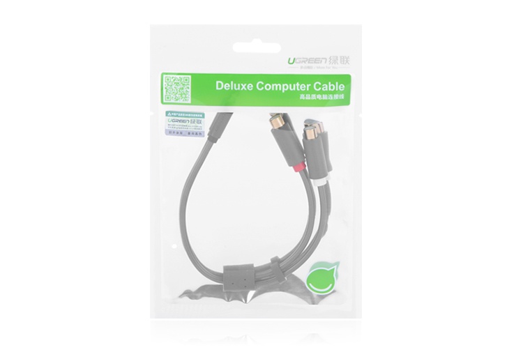 39b0758a03479629d9d7631408910789