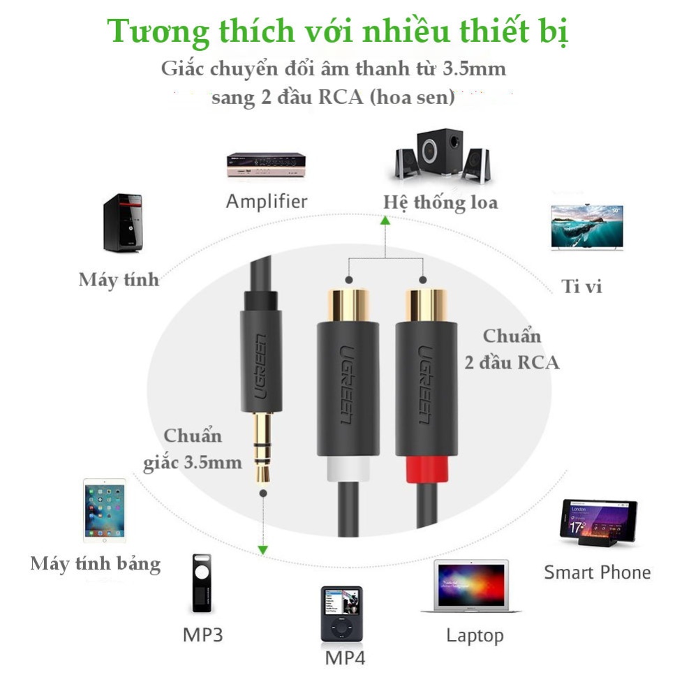 434b77d40018b6fba1c3d9e26a5eb3ca