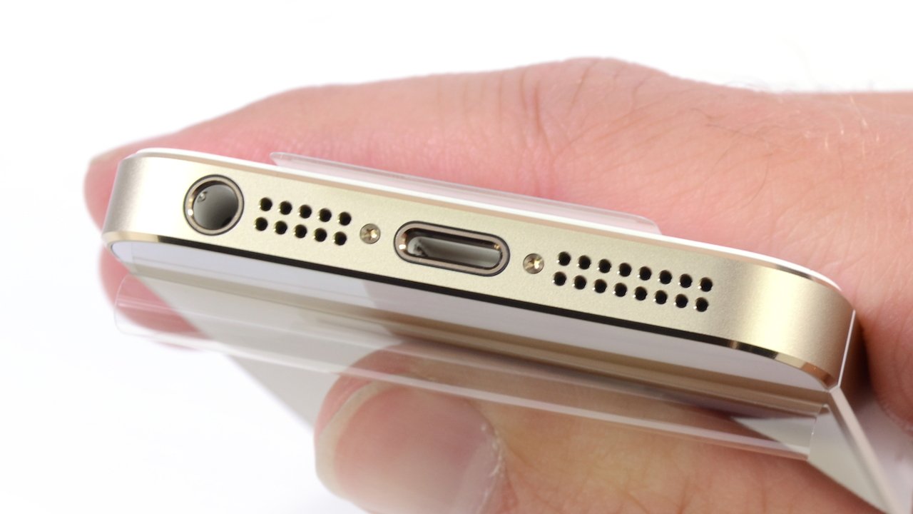 Sau 7 năm, thực tế chứng minh Apple đã đúng khi loại bỏ giắc cắm tai nghe 3,5 mm - Ảnh 4. Sau 7 năm, thực tế chứng minh Apple đã đúng khi loại bỏ giắc cắm tai nghe 3,5 mm - Ảnh 4.