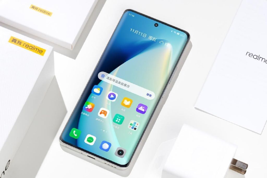 realme 10 Pro và 10 Pro+ ra mắt: Thiết kế giống Huawei, camera 108MP, giá từ 5.5 triệu đồng - Ảnh 3. realme 10 Pro và 10 Pro+ ra mắt: Thiết kế giống Huawei, camera 108MP, giá từ 5.5 triệu đồng - Ảnh 3.