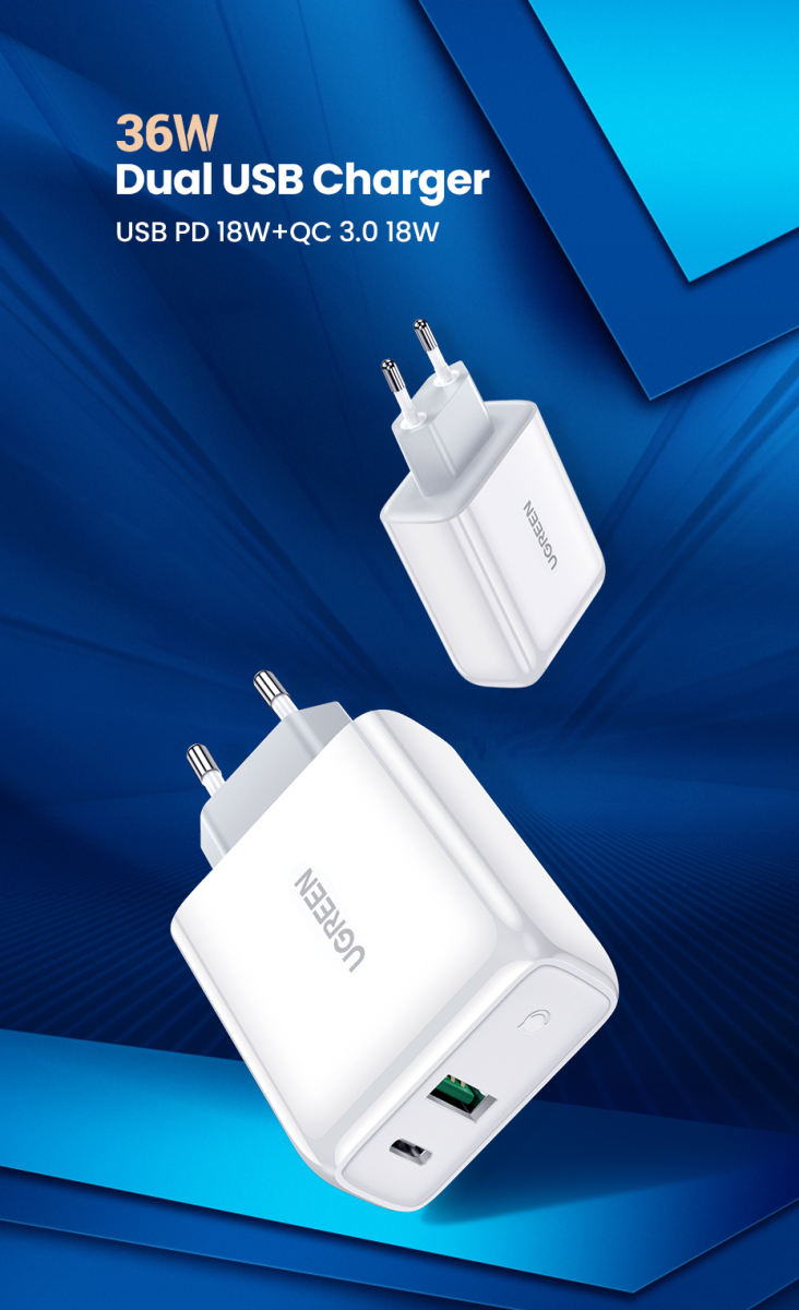 5cf86765ef49835ae52e9a6c91f1b1f6