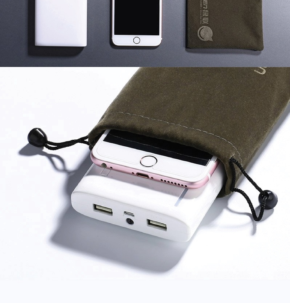 6074edf917107931a293c2ff022d14a3