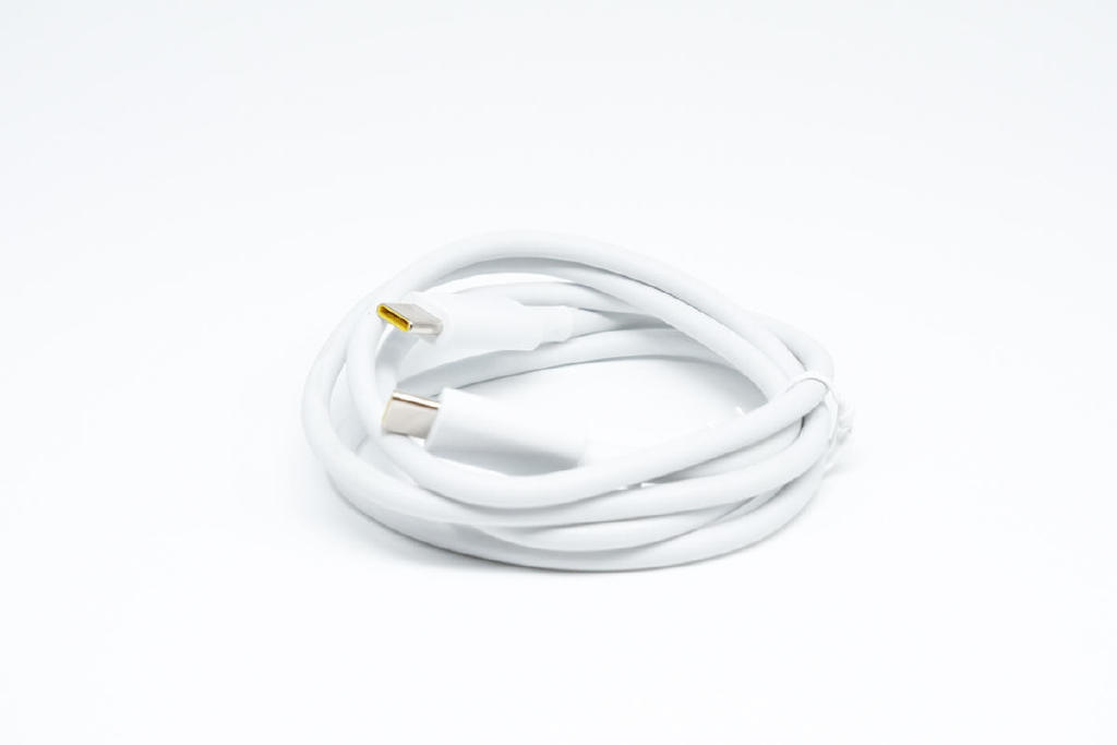 Chi tiết sạc nhanh 210W của Xiaomi: 10 phút đầy pin, dùng 3 chip quản lý sạc và không hề quá nhiệt - Ảnh 10. Chi tiết sạc nhanh 210W của Xiaomi: 10 phút đầy pin, dùng 3 chip quản lý sạc và không hề quá nhiệt - Ảnh 10.