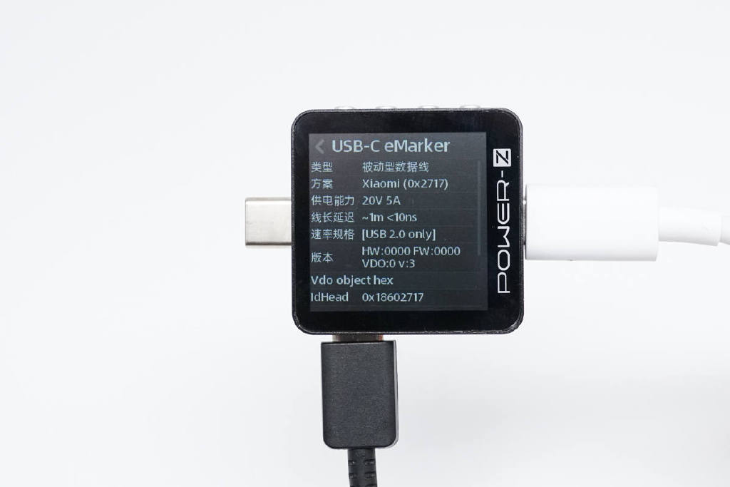 Chi tiết sạc nhanh 210W của Xiaomi: 10 phút đầy pin, dùng 3 chip quản lý sạc và không hề quá nhiệt - Ảnh 12. Chi tiết sạc nhanh 210W của Xiaomi: 10 phút đầy pin, dùng 3 chip quản lý sạc và không hề quá nhiệt - Ảnh 12.