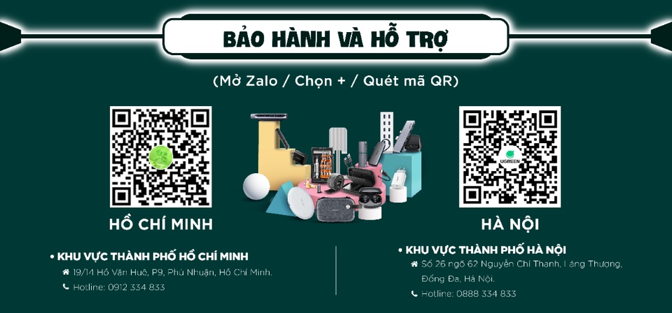 702a50828231759e10a59451d1d2ce2a