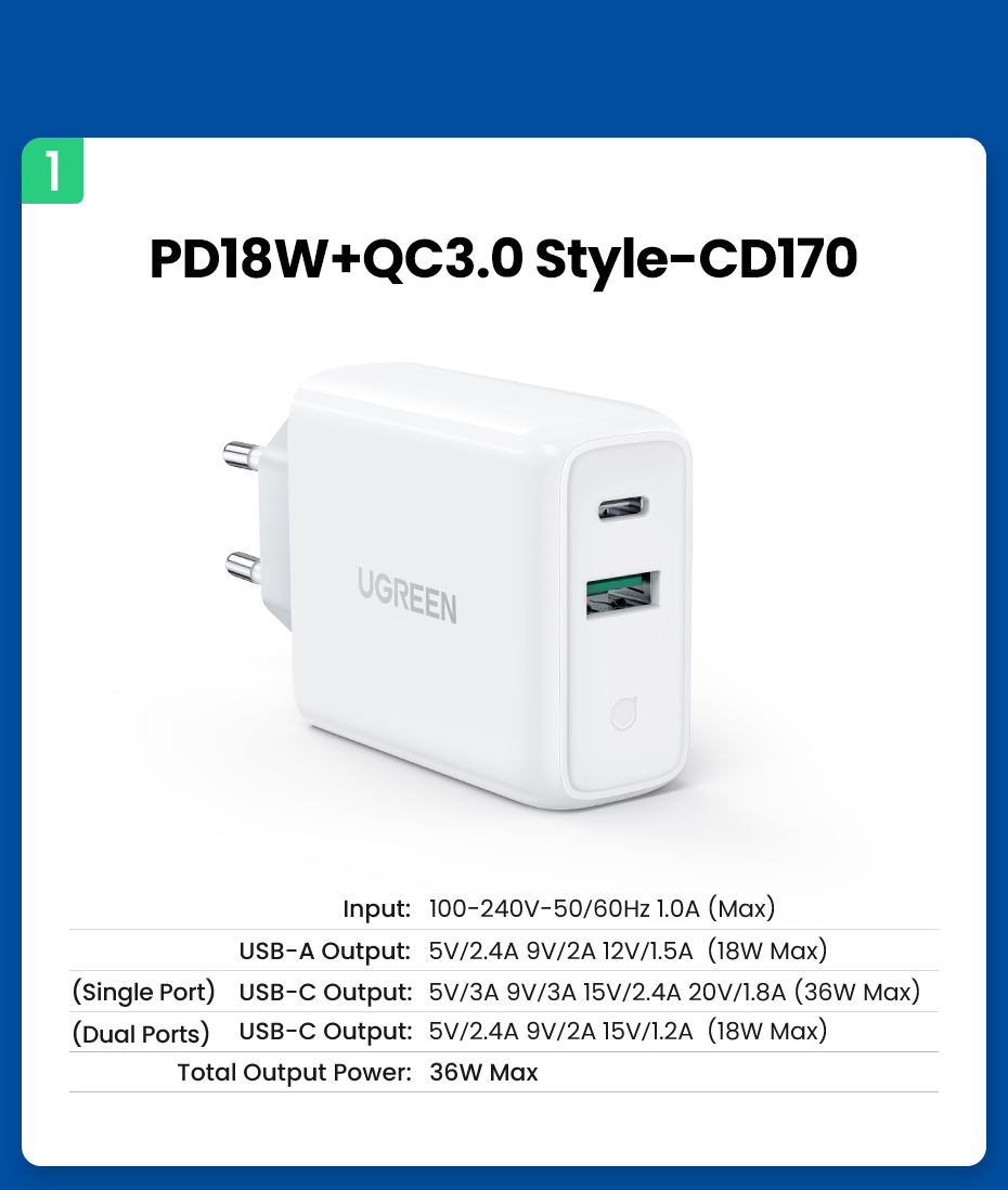 7db639cb58b9533f82dc29927eeb52a3