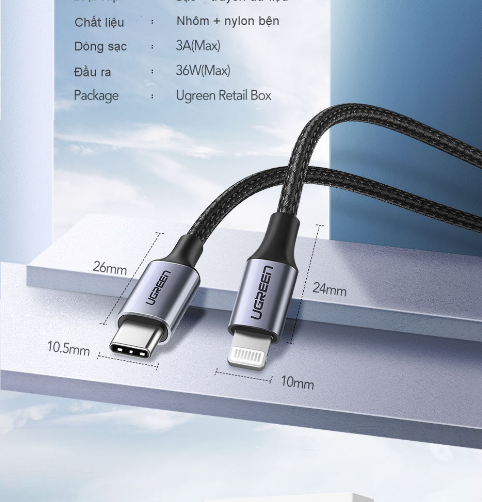 84c573c29a8a49a8d572d07ab1342f33