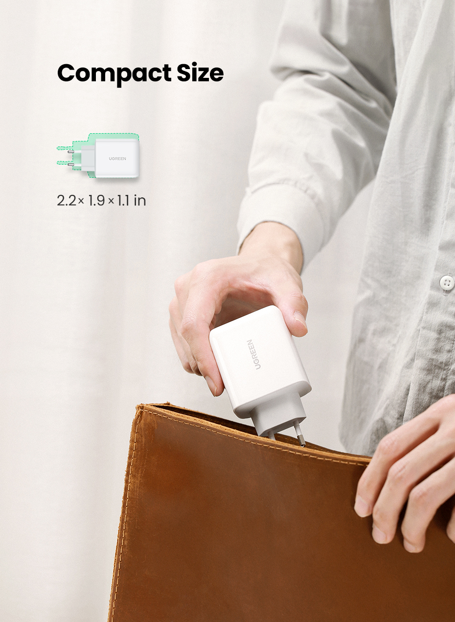 8f65a7bf7ff81ac4be09e50d588a4136