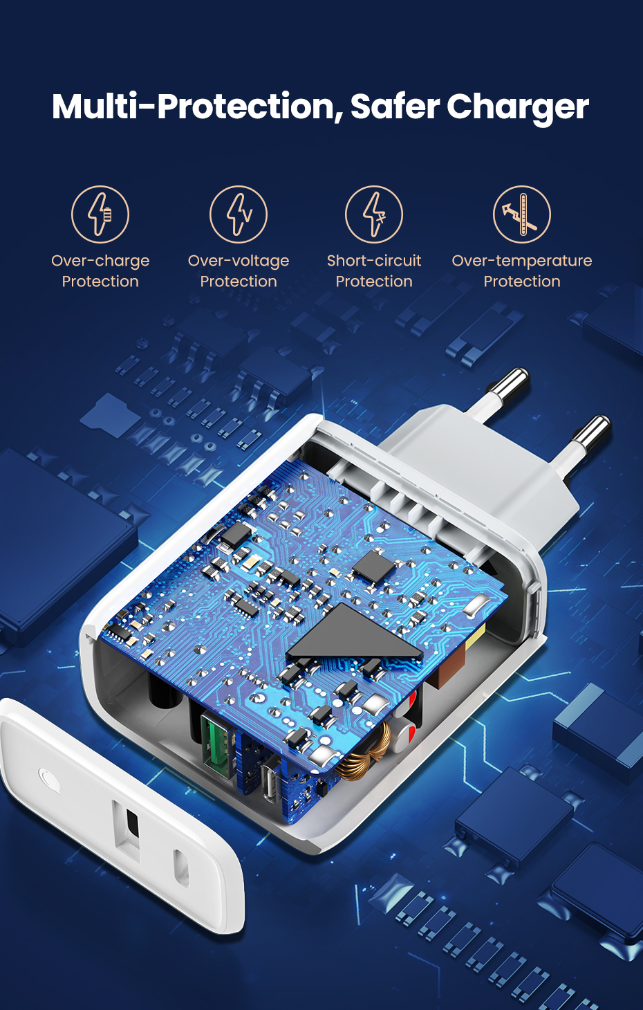 90e5c615f25b4883fa8a850bf7b17b35