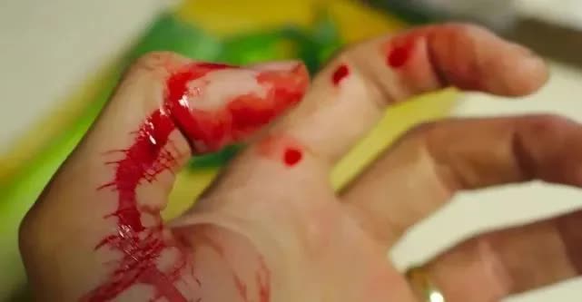 Môi trường làm việc này khắc nghiệt hơn cả trên trạm vụ trụ, con người chỉ có thể ở tối đa 90 ngày - Ảnh 10. Môi trường làm việc này khắc nghiệt hơn cả trên trạm vụ trụ, con người chỉ có thể ở tối đa 90 ngày - Ảnh 10.