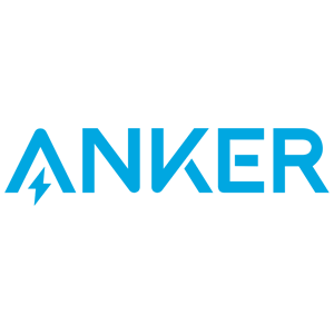 Anker