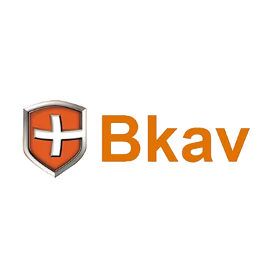 BKAV
