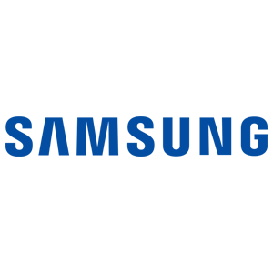 Màn hình SAMSUNG