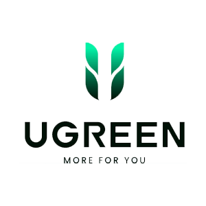 Ugreen