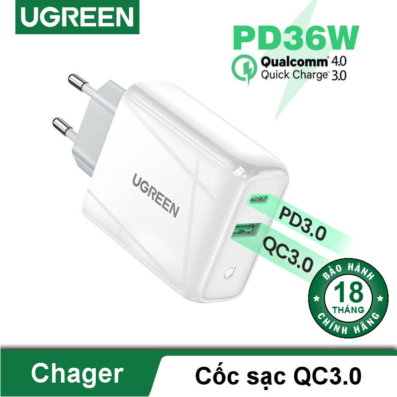 a4776b4bc13c56b0e8c28e888ac03820