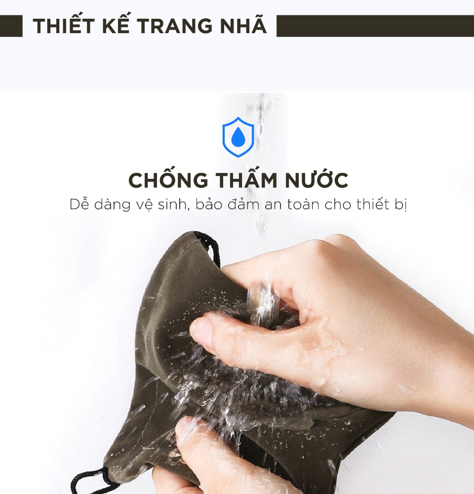 aa06b760475a15f55e1782187852d2ed