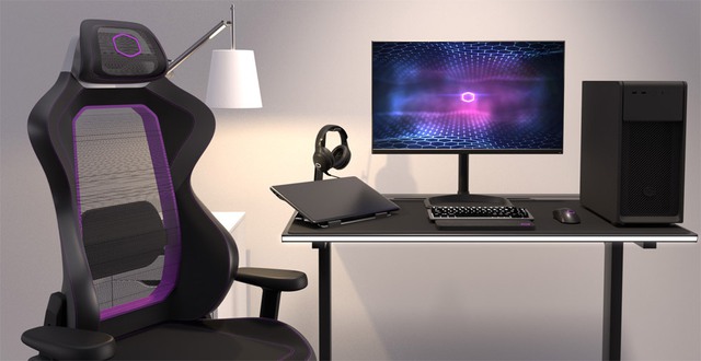Từ 4 triệu đã mua được màn hình tần số quét cao để “cày” game, thêm vài triệu có HDR và độ phân giải 2K - Ảnh 2. Từ 4 triệu đã mua được màn hình tần số quét cao để “cày” game, thêm vài triệu có HDR và độ phân giải 2K - Ảnh 2.