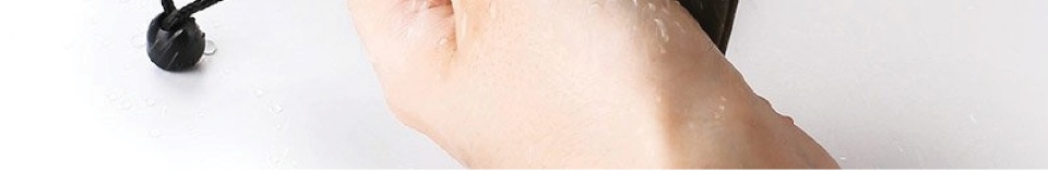 b0348ecaebfa7a4b89083e56ca773498