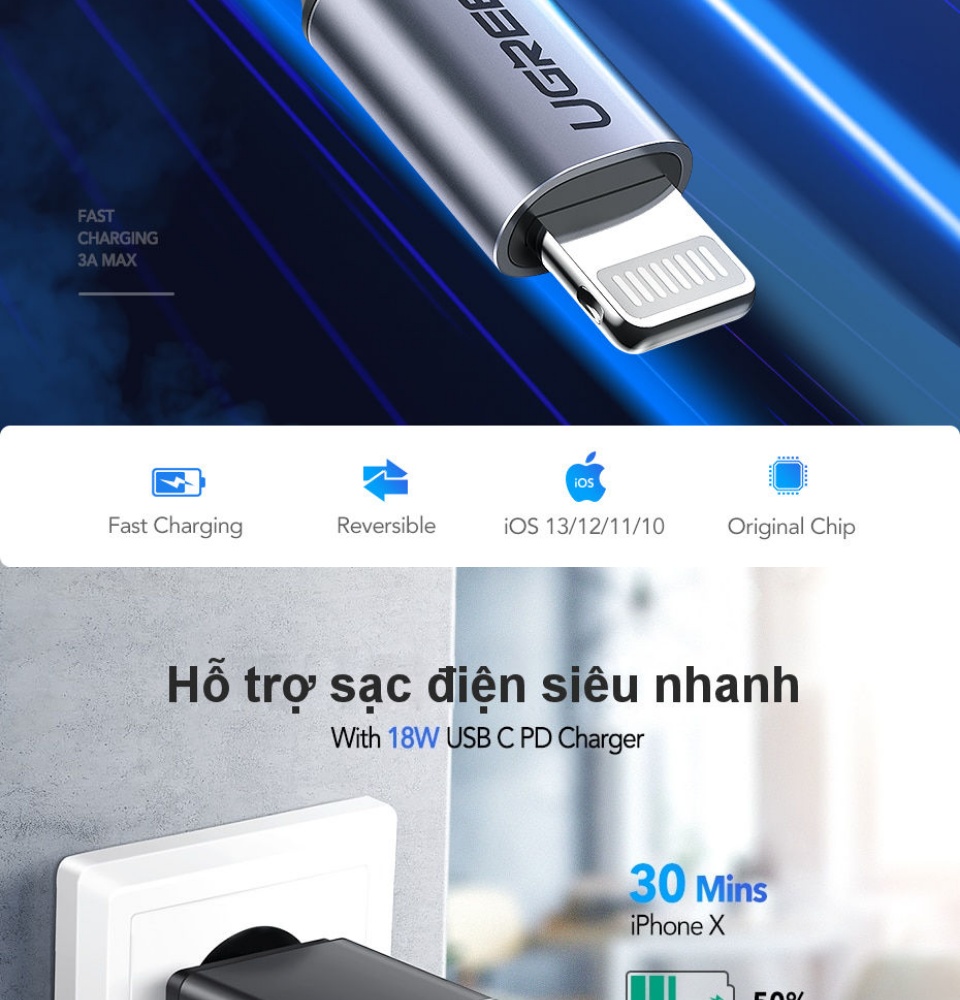 b37e8d6367609e59514d5ddcac284893