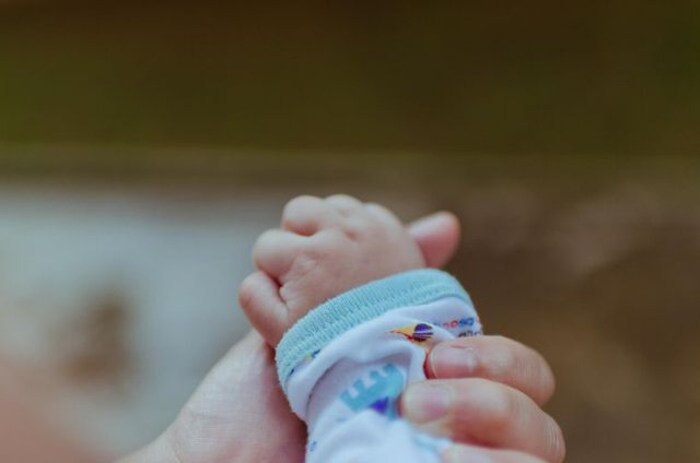 Cơ thể con người là một thứ điên rồ, đây là minh chứng - Ảnh 5. Cơ thể con người là một thứ điên rồ, đây là minh chứng - Ảnh 5.